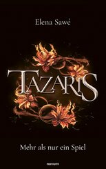 Tazaris