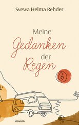 Meine Gedanken der Regen