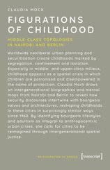 Figurations of Childhood