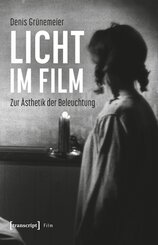 Licht im Film