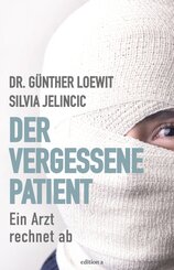 Der vergessene Patient