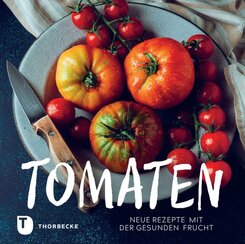 Tomaten