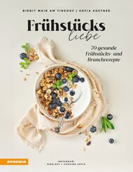 Fr&uuml;hst&uuml;cksliebe