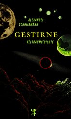 Gestirne