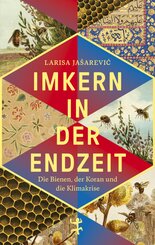 Imkern in der Endzeit