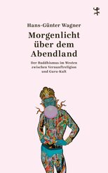 Morgenlicht &uuml;ber dem Abendland