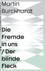 Die Fremde in uns