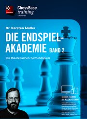 Die Endspiel-Akademie