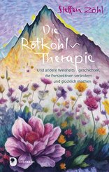Die Rotkohl-Therapie