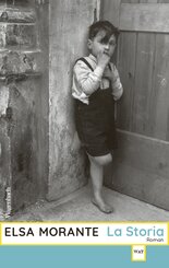 La Storia