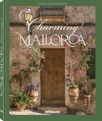 Charming Mallorca (DE)