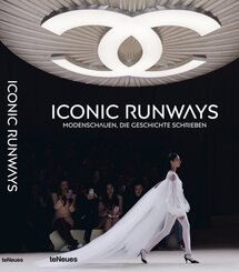 Iconic Runways