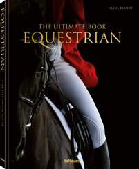 Equestrian