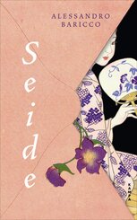 Seide