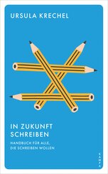 In Zukunft schreiben