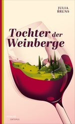Tochter der Weinberge