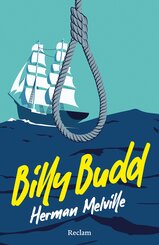 Billy Budd. Erz&auml;hlung