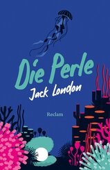 Die Perle. Erz&auml;hlungen