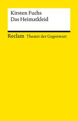 Das Heimatkleid