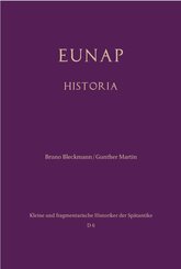 Eunap