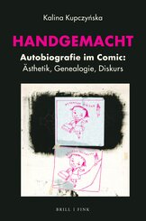 Handgemacht