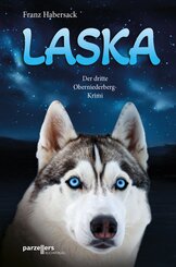 Laska