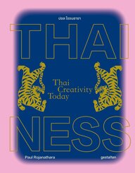 Thainess