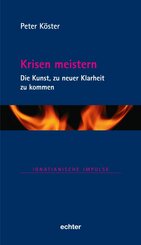 Krisen meistern
