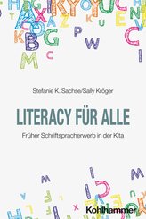 Literacy f&uuml;r alle