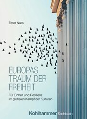 Europas Traum der Freiheit