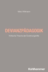 Devianzp&auml;dagogik