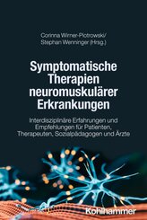 Symptomatische Therapien neuromuskul&auml;rer Erkrankungen