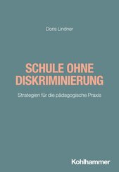 Schule ohne Diskriminierung