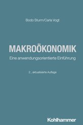 Makro&ouml;konomik