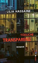 T&ouml;dliche Transparenz