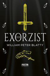 Der Exorzist