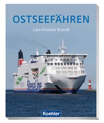 Ostseef&auml;hren