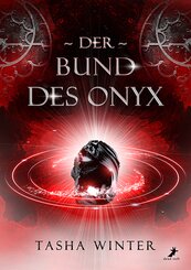 Der Bund des Onyx