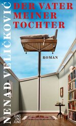 Der Vater meiner Tochter