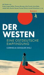 Der Westen