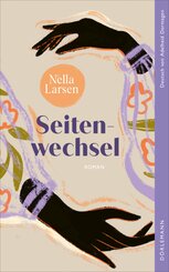 Seitenwechsel
