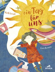 Ein Tag f&uuml;r uns