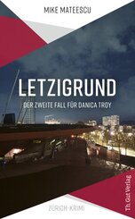 Letzigrund