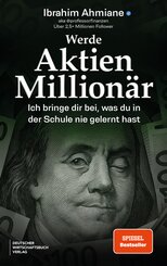 Werde Aktien-Million&auml;r