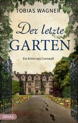 Der letzte Garten