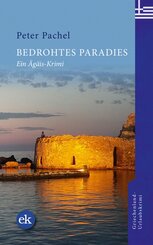 Bedrohtes Paradies