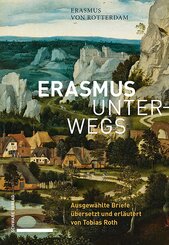 Erasmus unterwegs