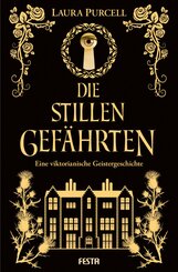 Die stillen Gef&auml;hrten