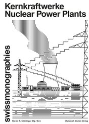Kernkraftwerke / Nuclear Power Plants