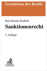 Sanktionenrecht